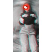 04_xiomy