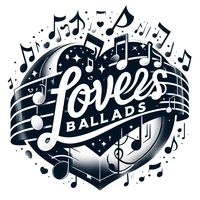 lovesballads