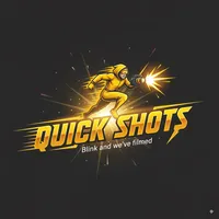 original sound - quickshots2024