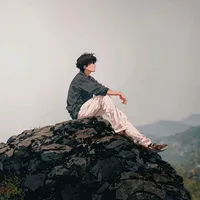 original sound - mikael_abate_12