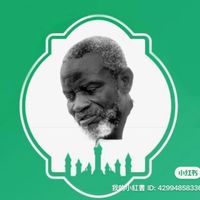 wakana_touhfatou_diaw