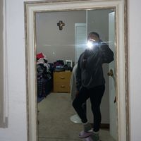 cami13698