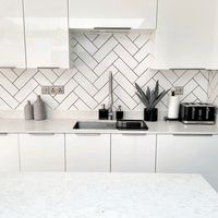 original sound