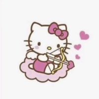 hello.kitti4994