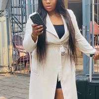 rosinelalionnentumbaski