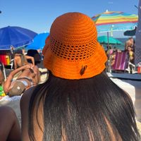 crochebyradija