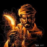 original sound - orthodox_tewahdo_mezmur