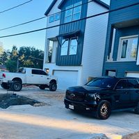 martinezhomebuilderllc