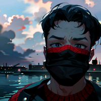 osunx_14