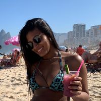 juju17113