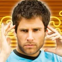 original sound - shmooly