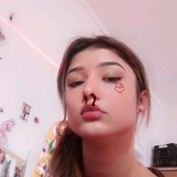 angi_barron2