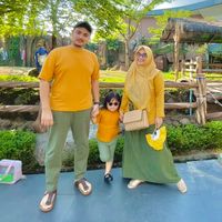 mifta0711