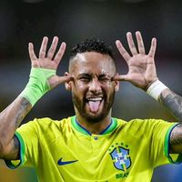 arrepio_noturno
