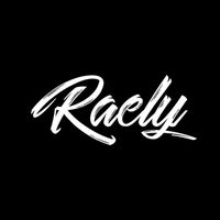raelyelegance