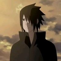 suara asli - Ditzz good boy----♨️