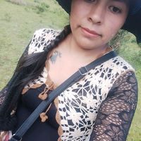 genialeon788