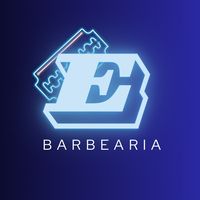 ezequiel_barbershop