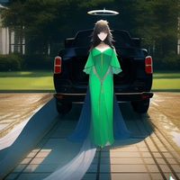 yulia__v8