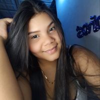 abigailmatheus