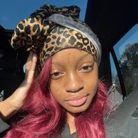ms.adored