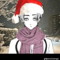 princemugisha64