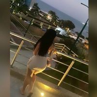 analia.pincay7