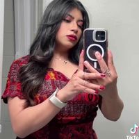 adelaida.juarez7