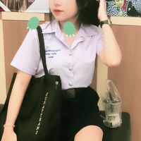fgshsvsishsy
