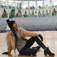 patriciaalmeida_21gmail0