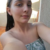 camyla_marmentini
