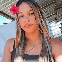 diovana_valadares