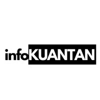 infokuantan