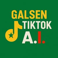 galsen.a.i