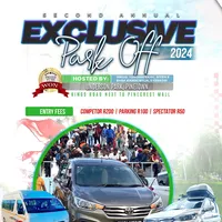 original sound - exclusive7seaters