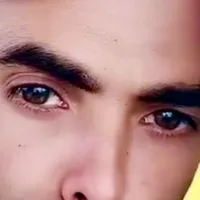 original sound - tttt4444ttttt