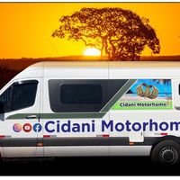 cidanimotorhome