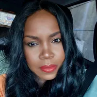 original sound - lshieldss