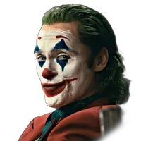 original sound - _hectoredits