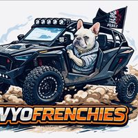 wyofrenchies