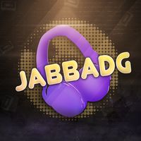 jabbadg