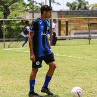 paolo15