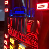 truckautoaccesories