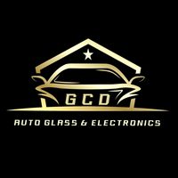 autoglassgcd