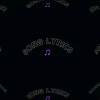 original sound - your_music.1