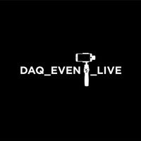 daq_event_live