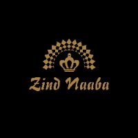 zindnaaba.hotels