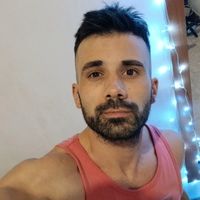 andreschaqueok