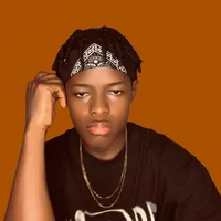 Freestyle drill légendaire