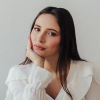 nicolestraubns